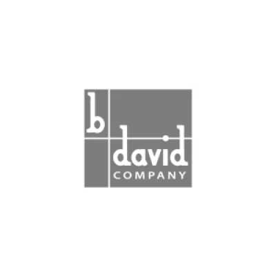 Винтажные украшения B. David и материнские короны «Family Crown» Винтажные украшения B. David и материнские короны «Family Crown»
