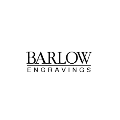 Винтажные украшения и аксессуары Barlow Desings Inc от Стивена Барлоу
