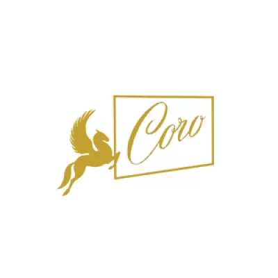 Винтажные украшения Coro