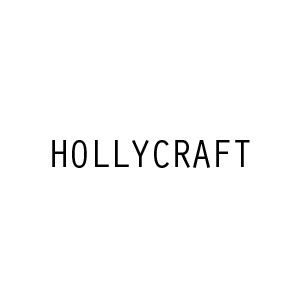 Винтажная бижутерия Hollycraft