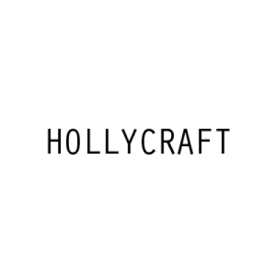 Винтажные украшения Hollycraft