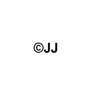 Винтажная бижутерия Jonette Jewelry Co (JJ)