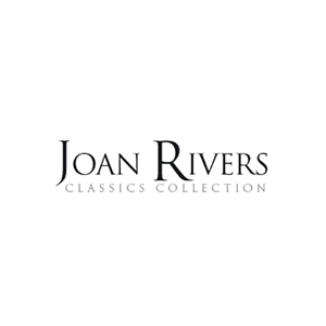 Винтажная бижутерия Joan Rivers