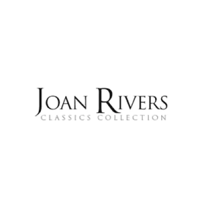 Винтажные украшения Joan Rivers
