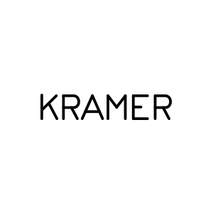 Винтажные украшения Kramer