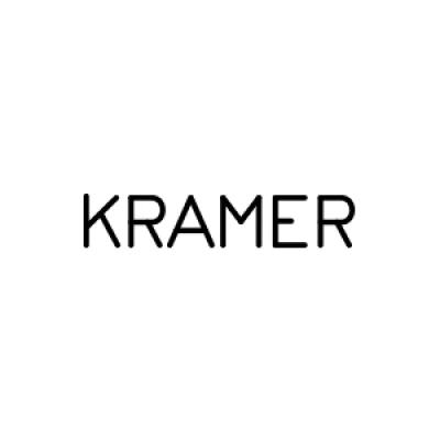 Винтажные украшения Kramer Винтажные украшения Kramer
