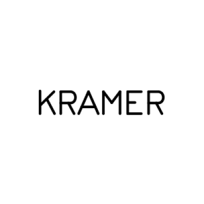 Винтажные украшения Kramer of NY
