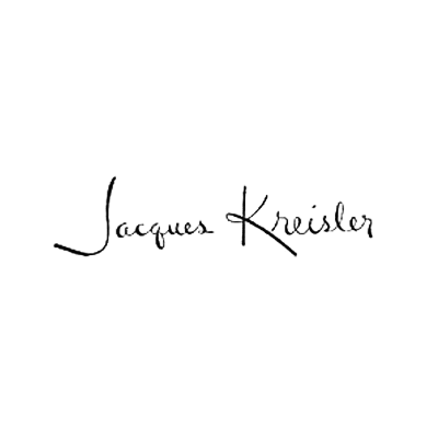 Винтажные украшения Kreisler USA из Америки Винтажные украшения Kreisler USA из Америки