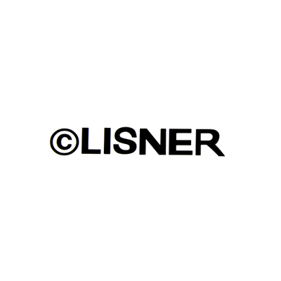 Украшения и бижутерия Lisner Украшения и бижутерия Lisner
