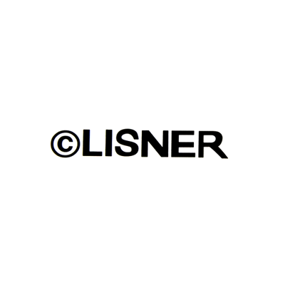 Винтажные украшения Lisner