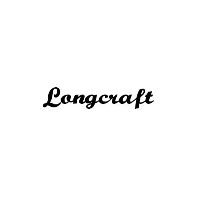 Винтажные украшения Longcraft