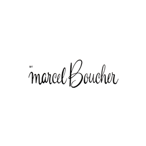 Винтажная бижутерия Marcel Boucher