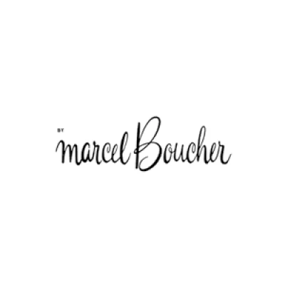 Винтажные украшения Marcel Boucher