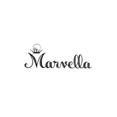 Бижутерия Marvella из Америки Бижутерия Marvella из Америки
