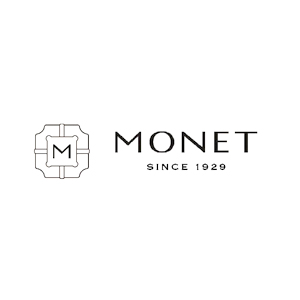 Винтажные украшения Monet из США