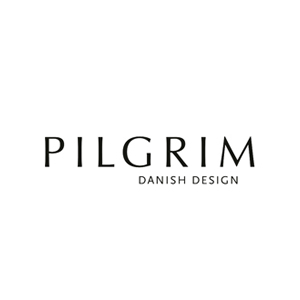 Винтажная бижутерия Pilgrim