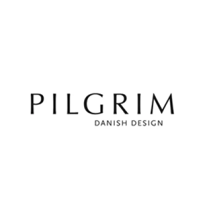 Винтажные украшения PILGRIM из Дании