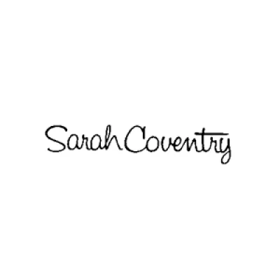 Винтажные украшения Sarah Coventry