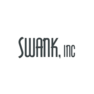 Винтажная бижутерия Swank