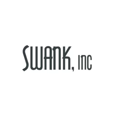 Винтажные украшения Swank