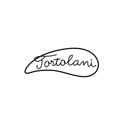 Винтажные украшения Tortolani Винтажные украшения Tortolani