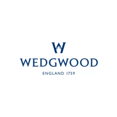 Винтажные украшения Wedgwood из Англии Винтажные украшения Wedgwood из Англии