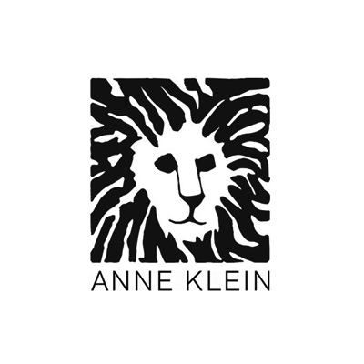 Винтажные украшения Anne Klein