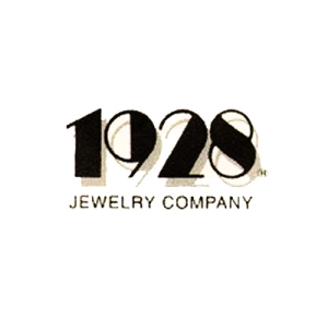 Винтажная бижутерия 1928 Jewelry