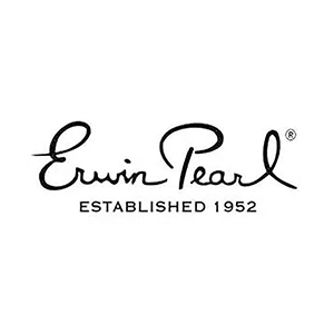 Винтажная бижутерия Erwin Pearl 