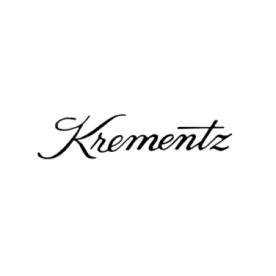 Винтажные украшения Krementz