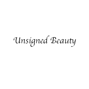 Винтажная бижутерия Unsigned Beauty