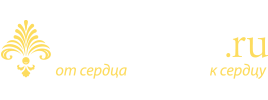АнтикБижу - винтажные украшения